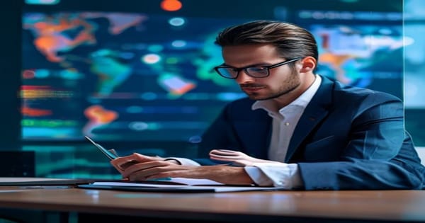 Beyond Automation: Global Studies Reveal AI's True Power in Fostering Human Collaboration
