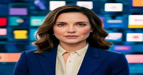 Beyond the Screen: Unpacking the Rise of Brand-Sponsored AI Influencers