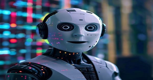 AI Security's Unlikely Divide: Nvidia Leads New Alliance, Major Developers Absent