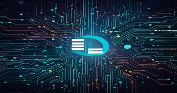 AI Infrastructure Investment: Dell Technologies vs. Marvell Technology – A 2026 Outlook