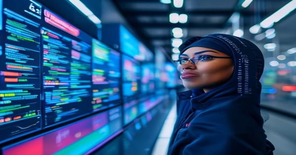 Dell vs. Marvell: Navigating the AI Infrastructure Investment Landscape Towards 2026