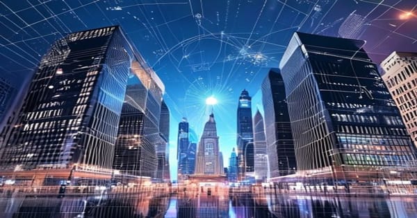 Whispers of the Past: AI Gives Metropolitan Monuments a Voice