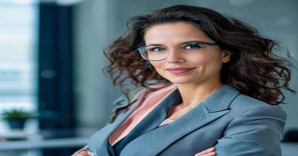 Navigating the AI Frontier: Due Diligence and Liability in Modern M&A