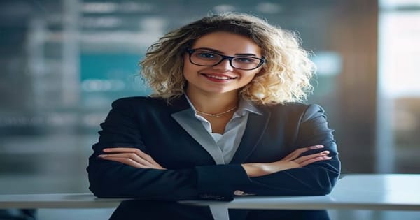 Navigating the Algorithmic Minefield: Due Diligence and Liability in AI-Powered M&A