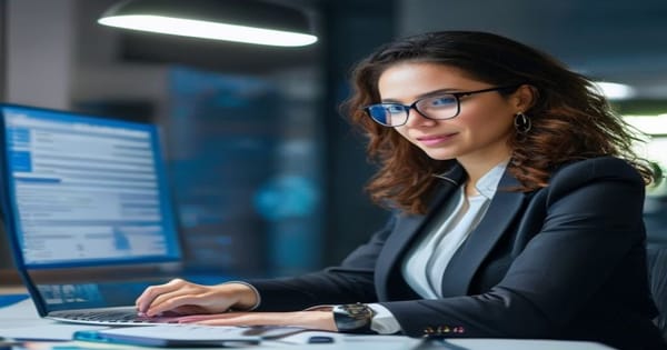 Navigating the AI Frontier in M&A: New Realities for Due Diligence and Liability