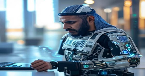 From Startup Nation to Chip Nation: Israel's Ambitious Bid for AI Semiconductor Dominance