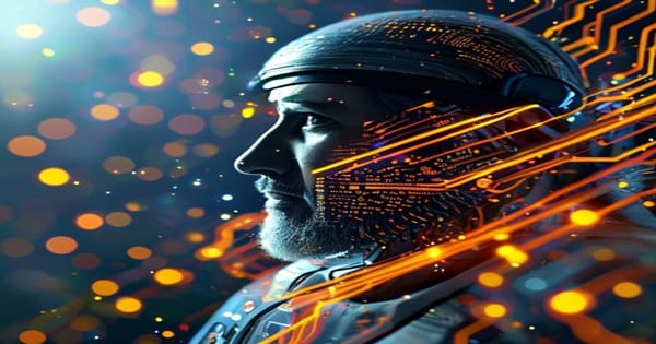 Israel's AI Ambition: Can the 'Start-up Nation' Forge a Path in Chip Manufacturing?