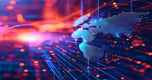 Unlock the Future: Strategic Investing with Top AI ETFs