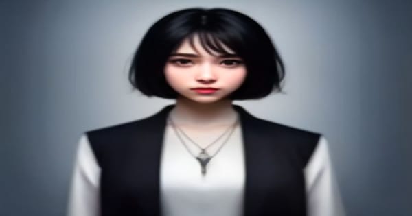 Whispers of Tomorrow: Friend's AI Pendant Pioneers OpenAI's Screenless Future