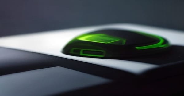 AI Titans: Unpacking Nvidia and Alphabet's Revenue Trajectories for Investors