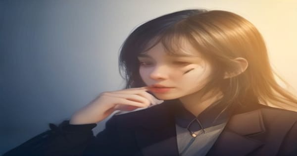 The Empathy Imperative: Pace University's Vision for Human-Centered AI