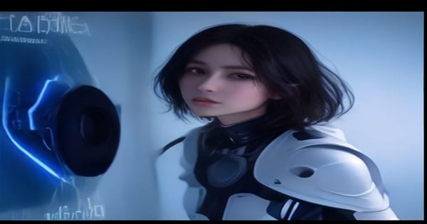 Giuseppe Torzi Unpacks AI's Revolutionary Impact on Modern Marketing Strategies