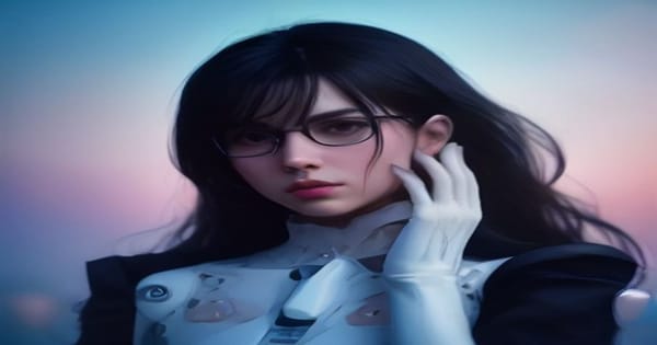 Giuseppe Torzi: How AI Is Redefining the Future of Modern Marketing