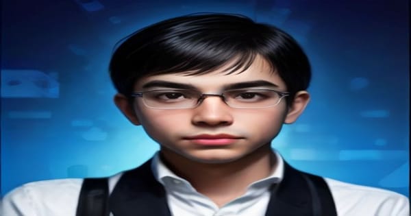 Demis Hassabis's Expanded Mandate: Google's Strategic Consolidation in the AI Race