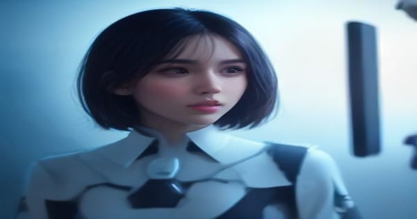 Giuseppe Torzi Unpacks the AI Revolution: How Artificial Intelligence is Reshaping Modern Marketing