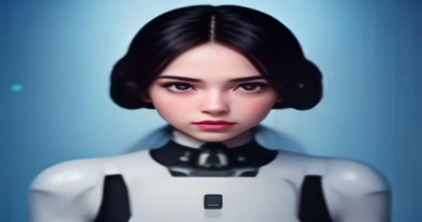 AI's Transformative Power: Reshaping Modern Recruitment for a Smarter Future