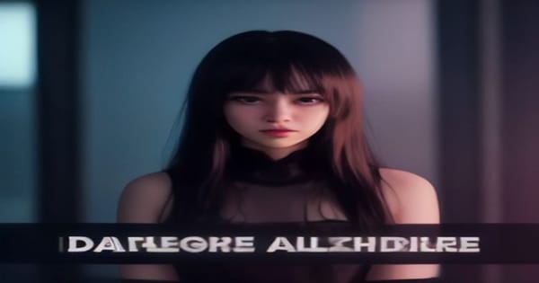 Beyond the Screen: Deepfake Survivor Sounds Alarm, Demands AI Accountability