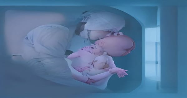 Navigating AI in Neonatal Care: The GIRISH Framework for Ethical and Safe Integration