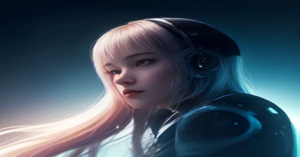 Artificial Intelligence: Pioneering a New Era of Innovation and Impact