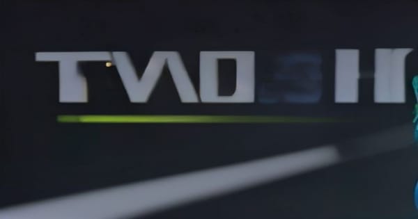 Beyond Meta's Miss: Cathie Wood's Ark Invest Doubles Down on Core AI with Nvidia and TSM