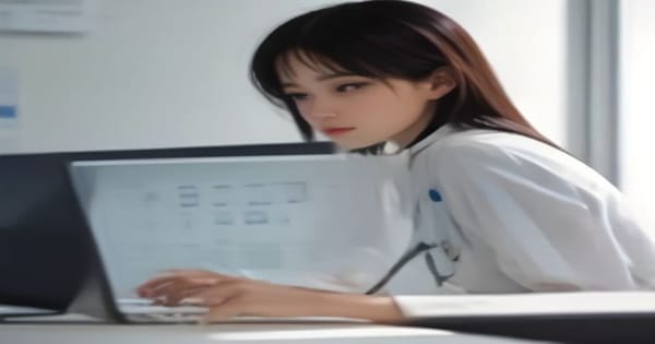 Navigating the Algorithmic Age: When Patients Present with AI Self-Diagnoses
