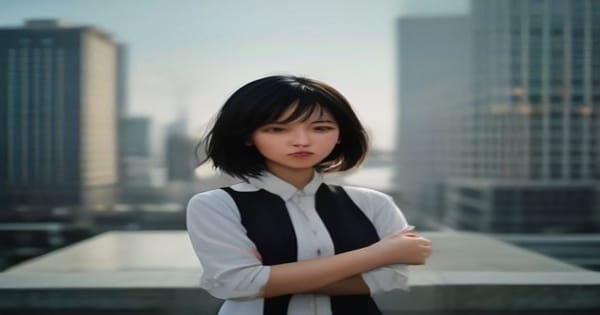 The AI Effect: Unpacking the Decline in Job-Finding Rates Across Worker Types