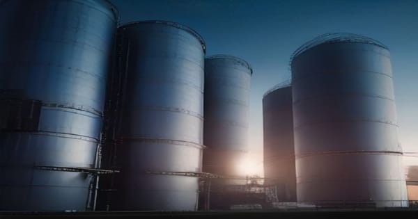 AI Agents Unmask the Data Silo Dilemma: A Looming Infrastructure Crisis