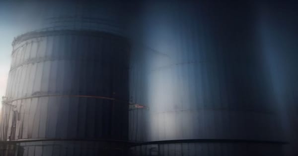 The AI Agent Catalyst: Why Data Silos Are Now an Existential Infrastructure Crisis