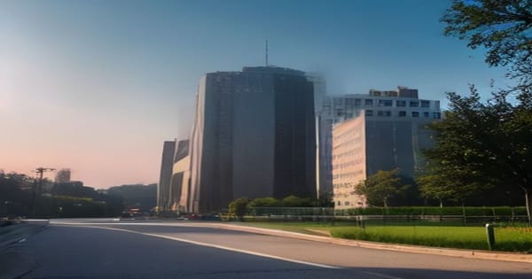 The AI Advantage: How Artificial Intelligence is Revolutionizing Affordable Healthcare and Aging Care
