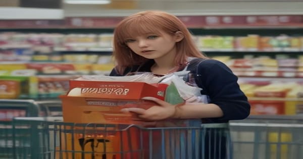Retailer Faces Backlash as AI Scanning Errors Lead to Pause in Tech Deployment